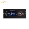 J&V Pellet Furnace BBQ Grill Main Control Board