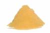 Precious Metal Recovery Resin