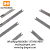 Ejector Pin For Plactic Mold