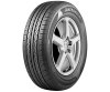 High Performance Tyre HP