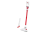 Stick Vacuum Cleaner Wholesale