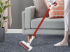 Vacuum Cleaner For Home D22