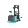 Light AGV Reach Truck