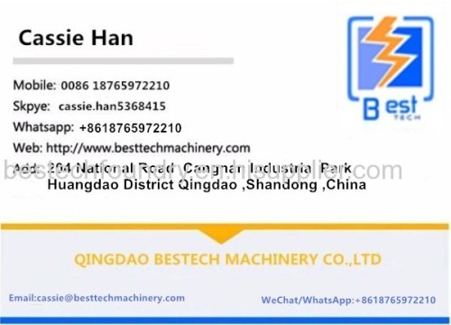 sodium silicate sand mixer machine with single arm