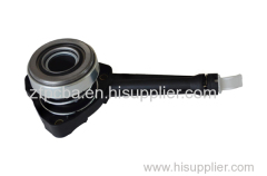 RENAULT CHB025 Hydraulic Clutch Bearing