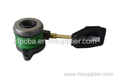 RENAULT CHB060 Hydraulic Clutch Bearing