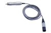 BBT Transducer (Grey) BBT Transducer (Grey)