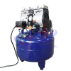 Sameking Air Compressor buy compressor