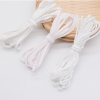 Cord lace and trims suppliers