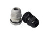 Plastic Cable Gland 2021