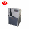 Electric metal wire repeated bending tester