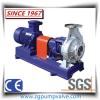 Titanium Centrifugal Pump corrosion resistance pump