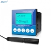 [JXCT] Water Quality Detector DO Probe Dissolved Oxygen Sensor Controller