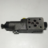 Rexroth A4VSO28/40/45/56/71/125/180/250/355 hydraulic pump LRG control valve China-made