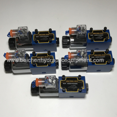 4WE6D61/EG24N9Z5L directional control valve China-made