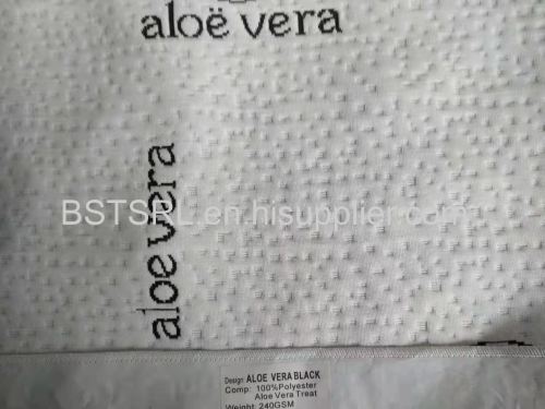 mattress cover    mattress pad 