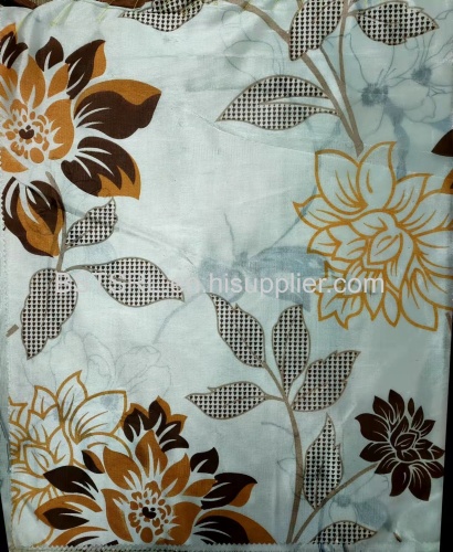 knitted fabric   double knitted fabric 