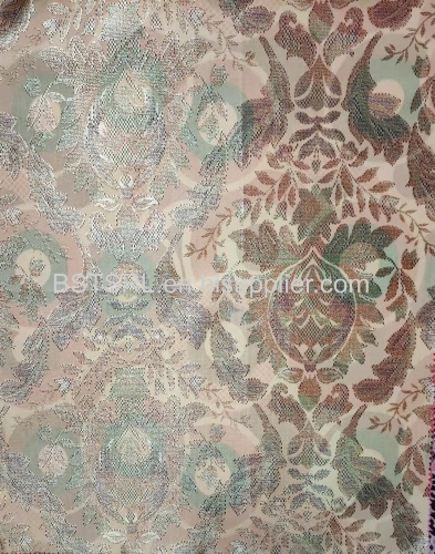 Woven fabric  knitted fabric 