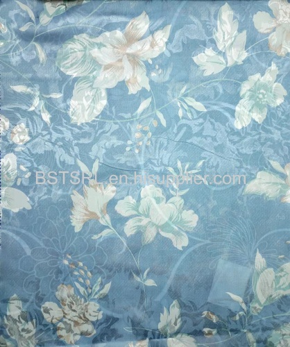 Woven fabric  knitted fabric 