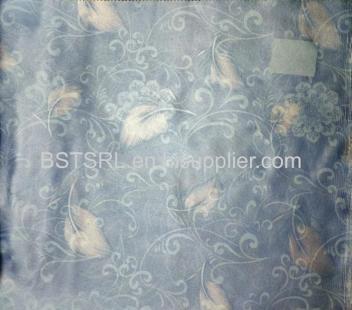 Woven fabric  knitted fabric 