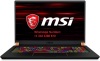 MSI GT75 Titan 4K-247 17 3 Gaming Laptop 4K G-Sync Display Intel Core i9-9980HK