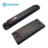 HUAYUAN Plastic Housing UHF RFID Anti Metal Tag for Identification