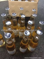 Shanghai Import Clearance Agent Customs Broker Import Agency Services for Beer