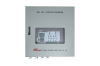 Power Distribution Equipment gopower