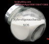 The strongest prebiotic xylooligosaccharide 95 powder good producer for fiber