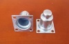 precision metal stamping manufacturers