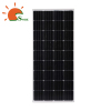 150W Monocrystalline Solar Panel