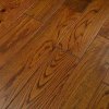 Red Oak Flooring 2021