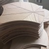 Solid Wood Flooring 2021