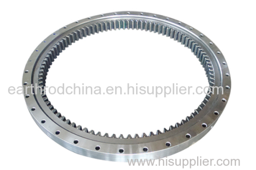 Slewing Ring Bearing Slewing Ring Bearing