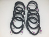 Cable Harness 20 21