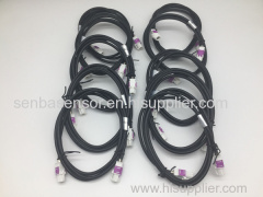 Cable Harness 20 21