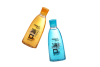 Mouth Wash Mouth Wash