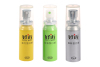 Oral Freshener Oral Freshener