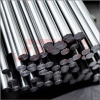 Hot sale ASTM B 348 titanium alloy bar