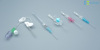 Catheter Shanghai Kohope Medical Devices Co Ltd