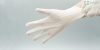 Medical Gloves Shanghai Kohope Medical Devices Co Ltd