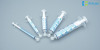 Oral Syringes Shanghai Kohope Medical Devices Co Ltd