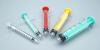 Polycarbonate Syringes Shanghai Kohope Medical Devices Co Ltd