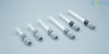 Prefilled Syringes Shanghai Kohope Medical Devices Co Ltd