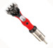 Professional Sheep Shears Pro 300W Professional Heavy Duty Shaving Fur Wool In Sheep Goats and Cattle