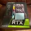 EVGA RTX 3090 FTW3 ULTRA 24GB 24G-P5-3987-KR Graphics Card