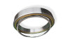 TIMKEN Petroleum Machinery Bearing