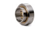 Petroleum Machinery Bearing TIMKEN bearing