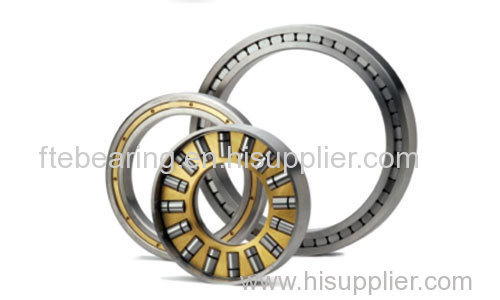 Petroleum Machinery Bearing TIMKEN