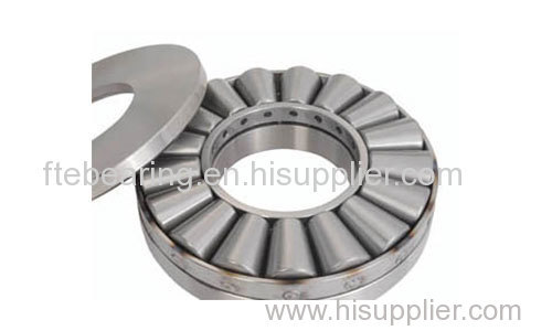 TIMKEN Petroleum Machinery Bearing